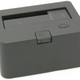 Image for article titled HDD USB Dock Plugs Bare SATA Drives Like NES Cartridges